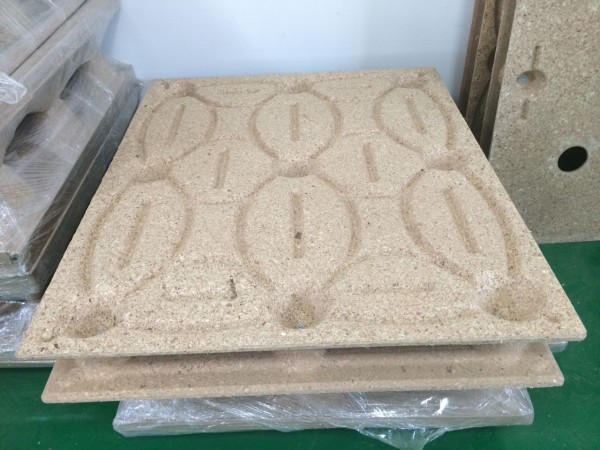耒阳市模压托盘